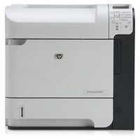 HP LaserJet P4015n Printer (CB509A)